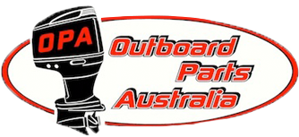 Outboard Parts Australia